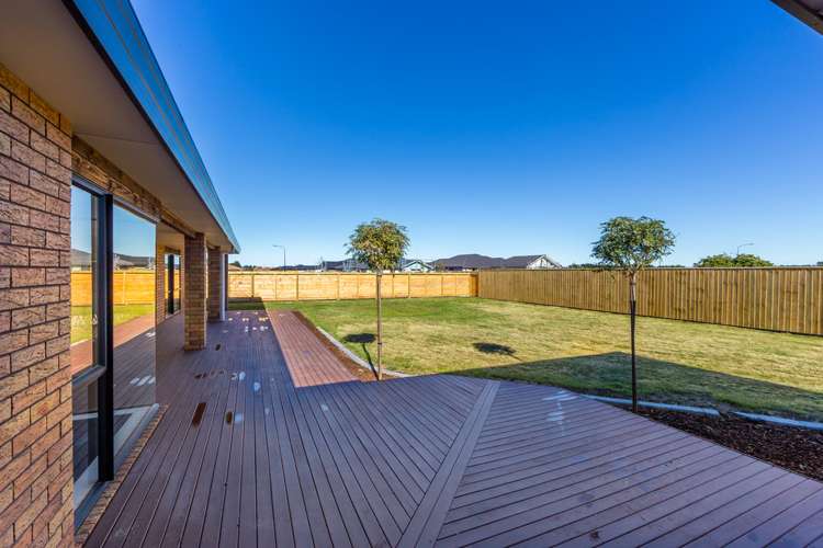 263 Lincoln Rolleston Road Rolleston_17