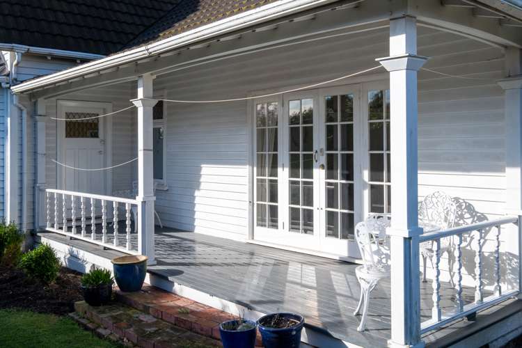 269 Otipua Road Highfield_19