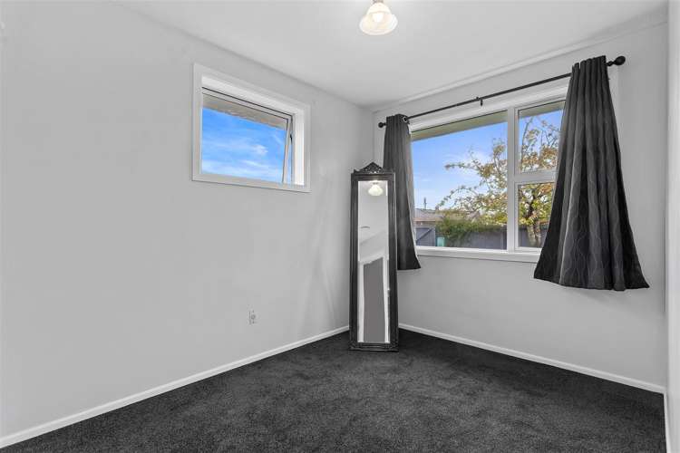 10 Eyre Place Kaiapoi_9