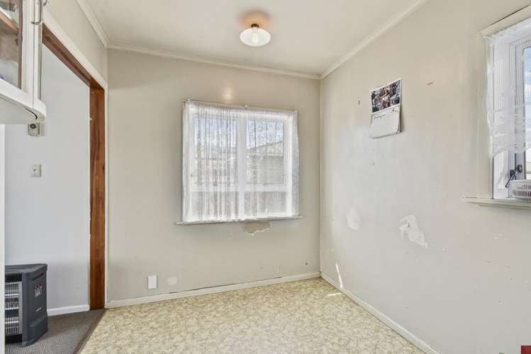 1/45 Rollerson Street Papakura_5