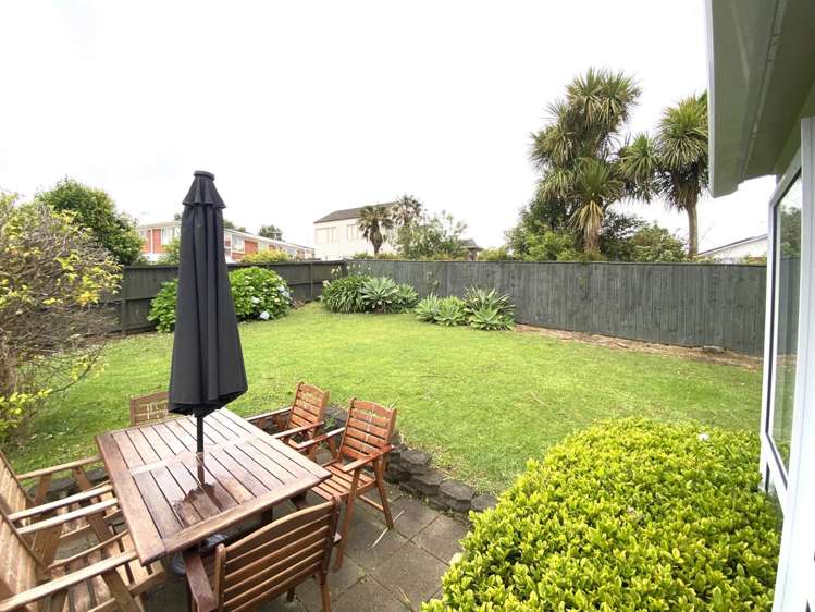 4/1 Richards Avenue Forrest Hill_10