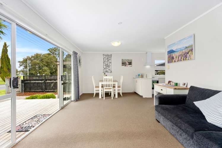 42A Ladies Mile Manly_6