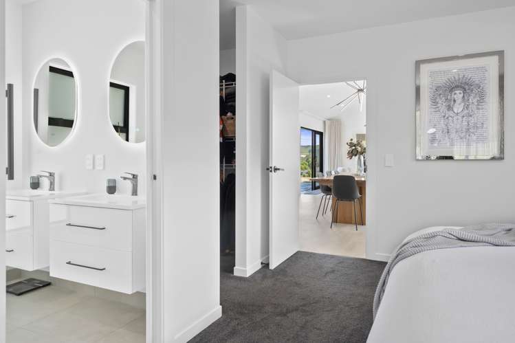 13 Kittyhawk Drive Kinloch_15