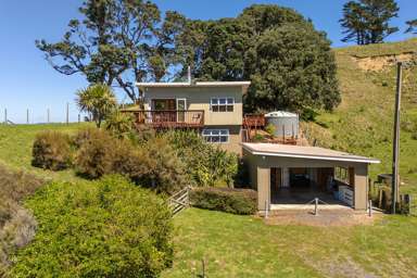 50 Otautu Wharf Road_1