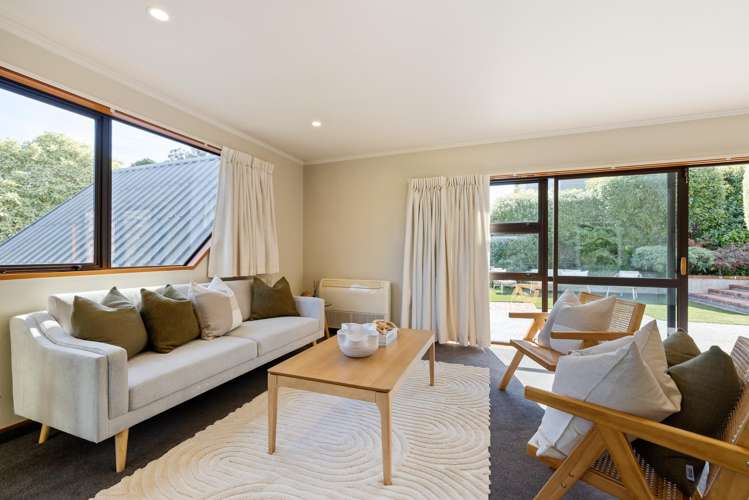 5 Shalamar Drive Cashmere_2