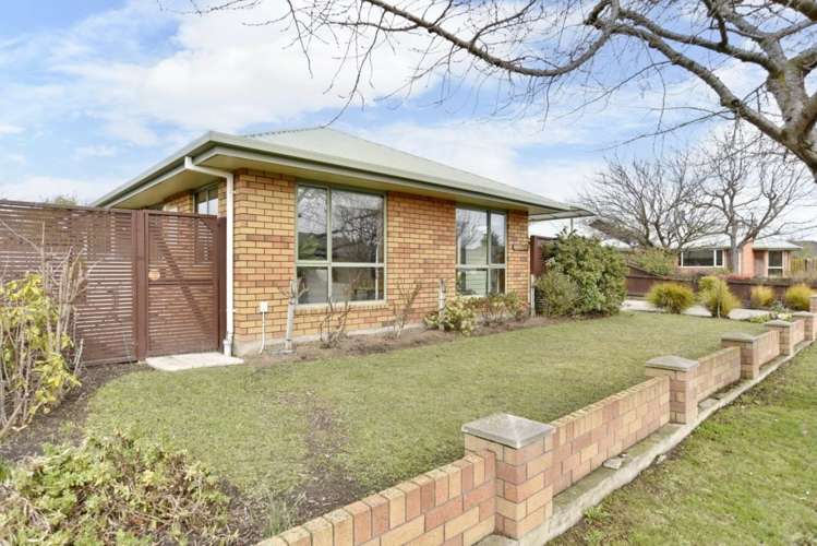 21a Kingsbury Avenue Rangiora_19