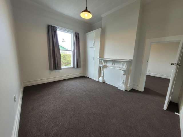 3/82 Balmoral Drive Appleby_4