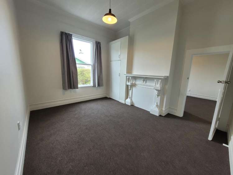 3/82 Balmoral Drive Appleby_4