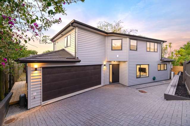 97A Metcalfe Road Ranui_2