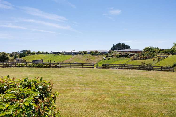 115 Mount Taylor Drive Feilding_25