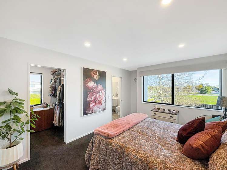 1/3 Provincial Rd Halswell_9
