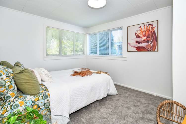 1/12 Browns Road Manurewa_11