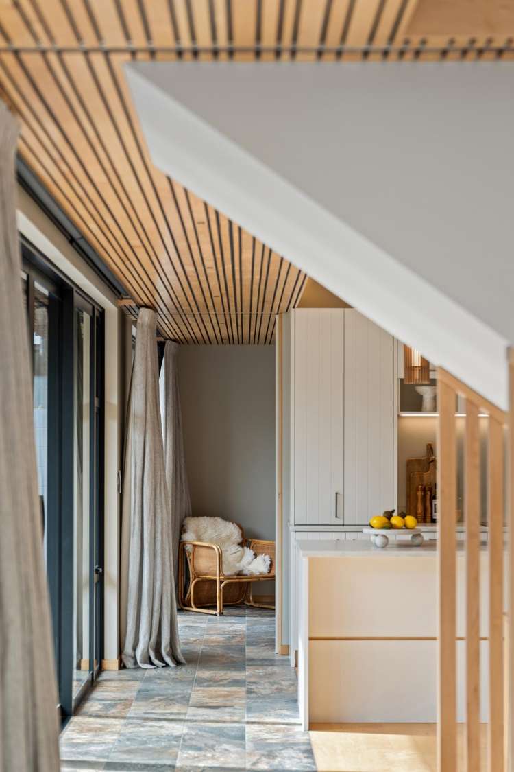 50A Idris Road Fendalton_5