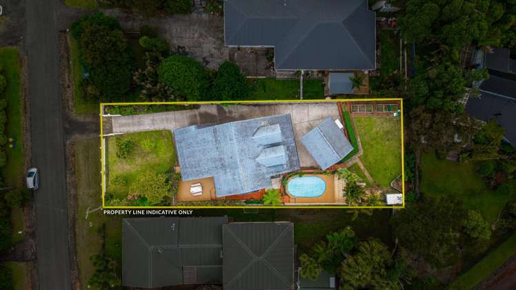 16 Awhiorangi Promenade Swanson_33