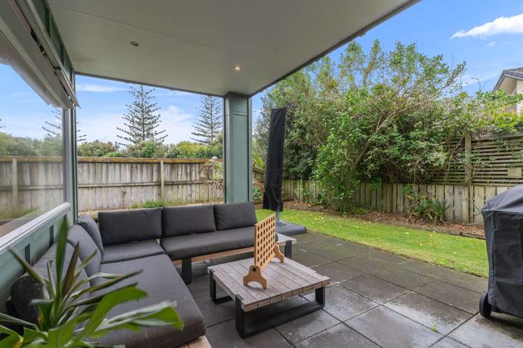 3 Bodan Lane Mangawhai Heads_4