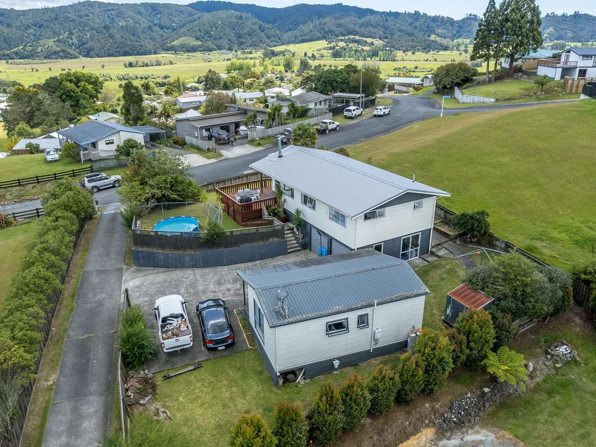 19 Gill Drive Kawakawa_0