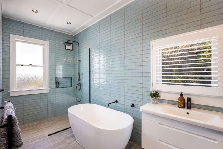 120 Pendarves Street New Plymouth Central_21