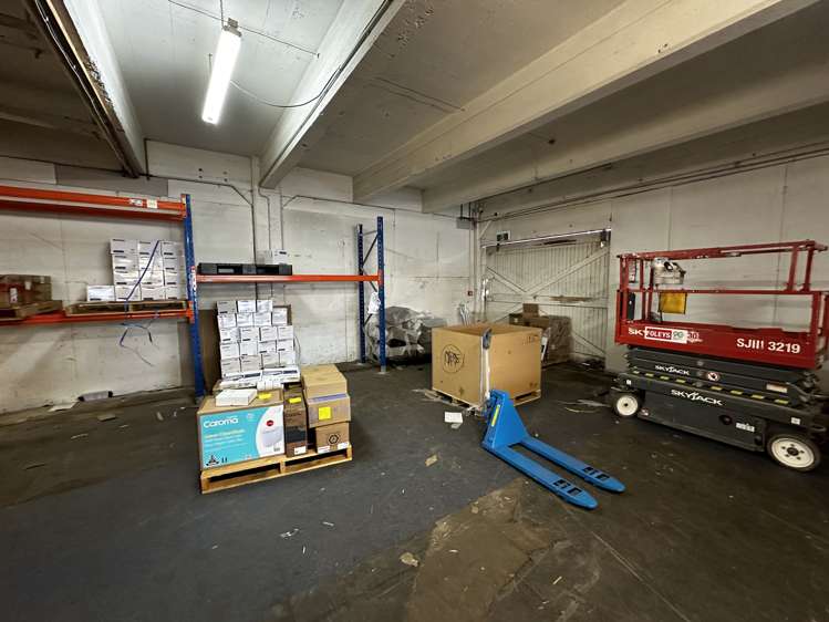 C/5 Buller Street Dunedin Central_5