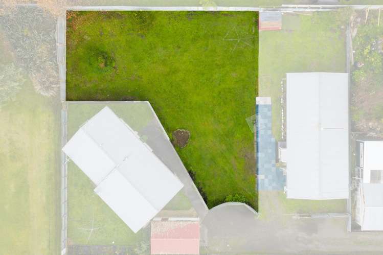 18B Stuckey Street Levin_1