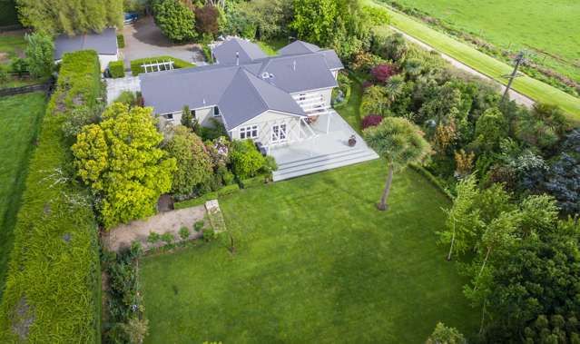 5 Osborn Road Tai Tapu_2