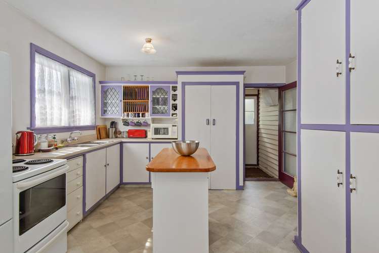 6 Pinedale Lane Linwood_5