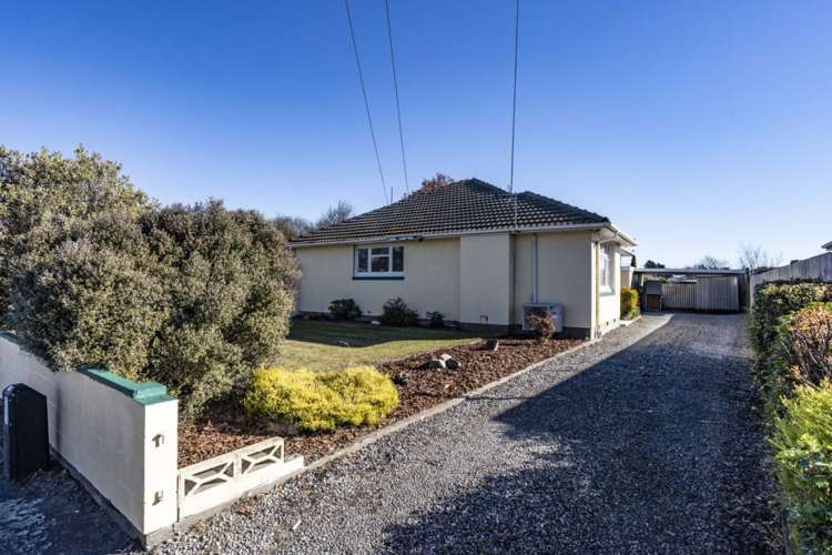 85 Hampshire Street Aranui_27