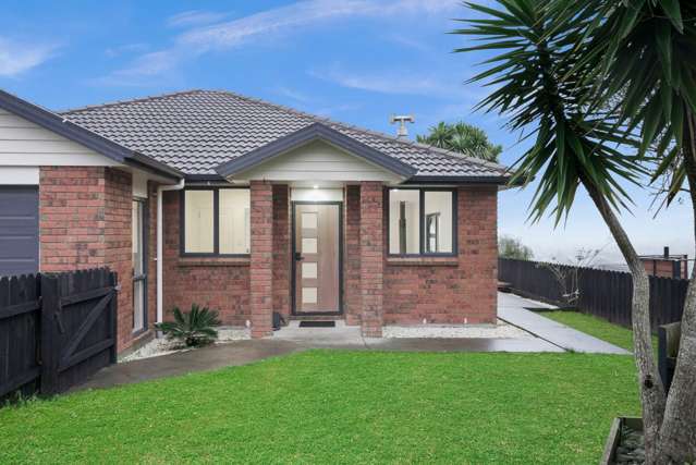 51 Keri Vista Rise Papakura_1