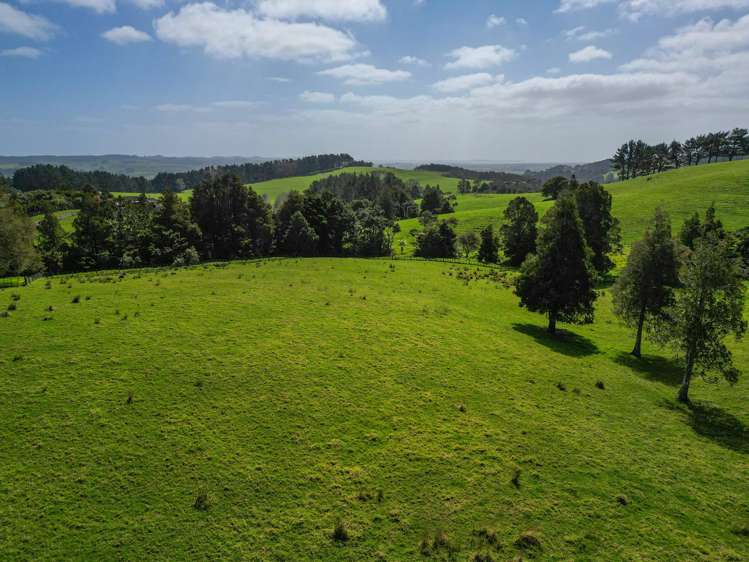 Kaipara View Road Waimauku_0