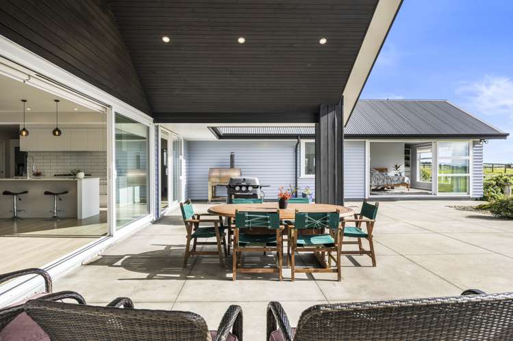 22 Irwin Road Kingseat_24