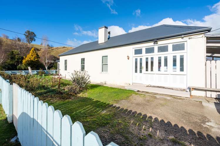 30 Whitehaven Street Lawrence_19