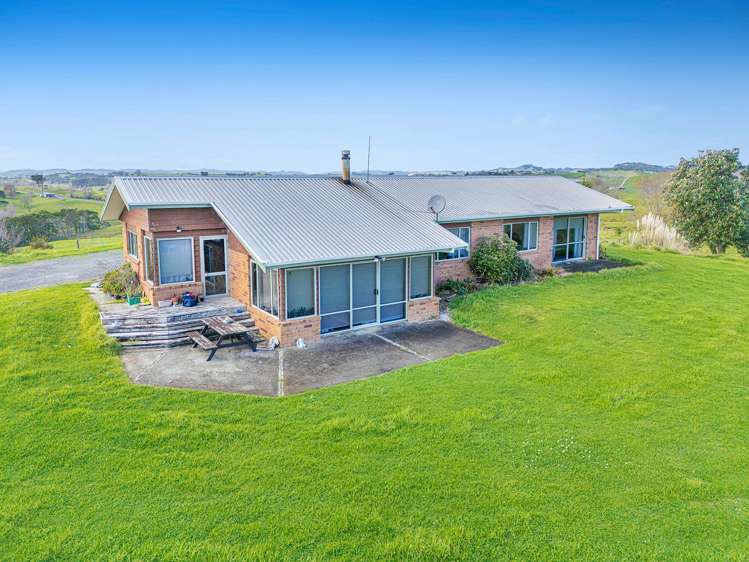 358 B M Gubb Road Port Albert_5