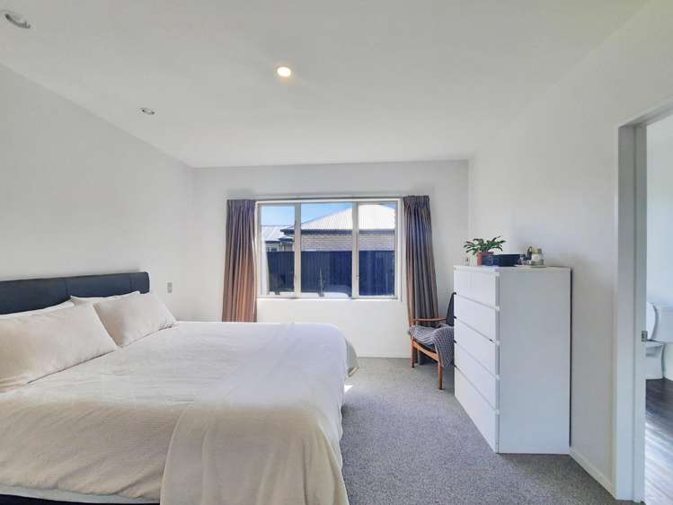 8 Fredrica Lane 1452_5