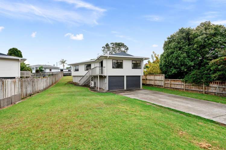 7 Sorrento Street Onerahi_20