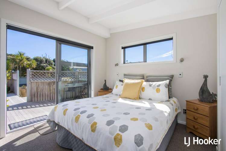 12 Snell Crescent Waihi Beach_16