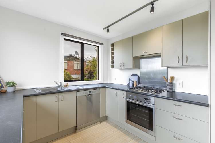 6 Swan Street Gore_5