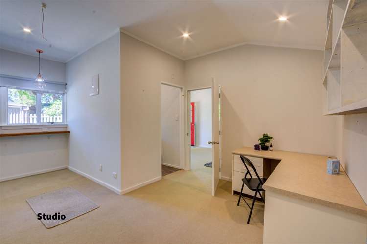 4 Golf Links Road Rangiora_25