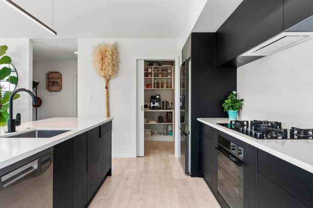 118 Harakeke Drive Wharewaka_3