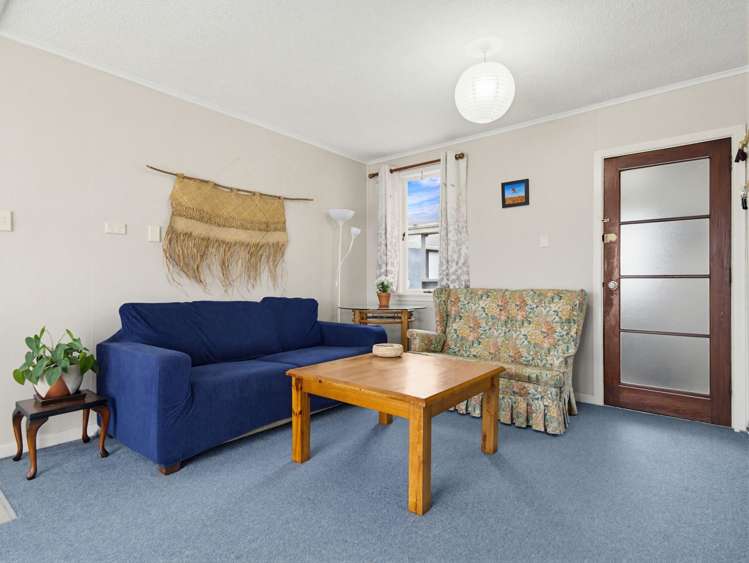 8 Gladstone Road Waihi_6