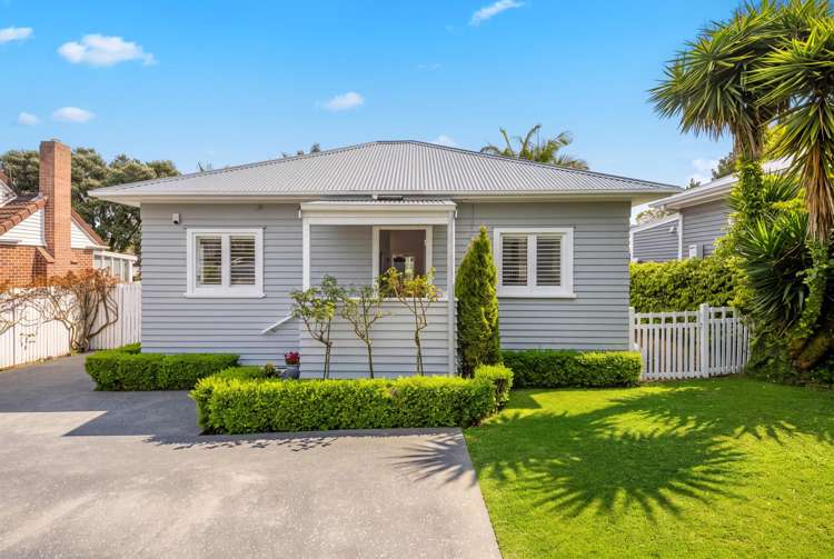 19 Jersey Avenue Mount Albert_5
