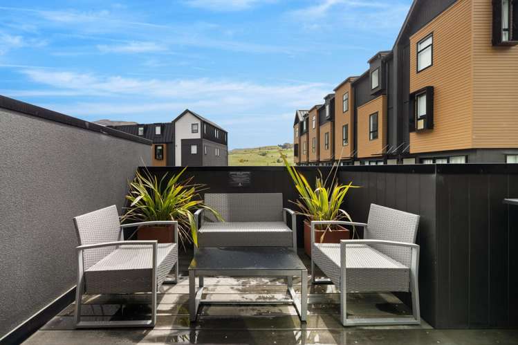 12 O'Meara Street Frankton_6