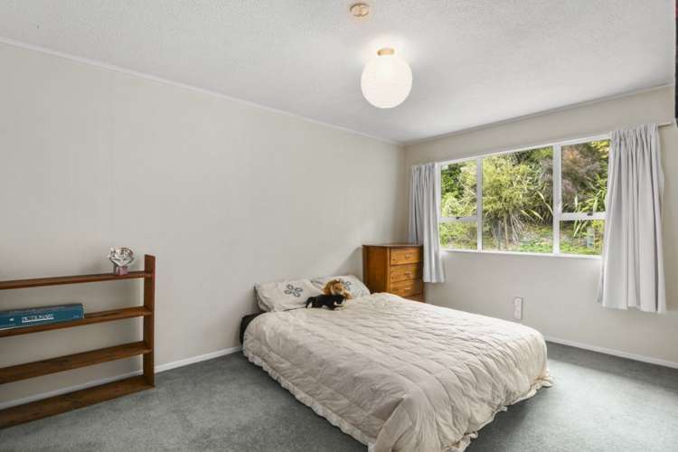 10b Sowman Street The Brook_7