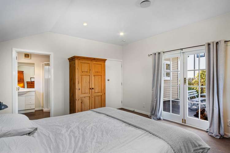 42 Bletsoe Avenue Spreydon_8