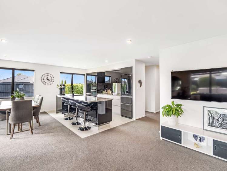 11 Exeter Lane Rolleston_11