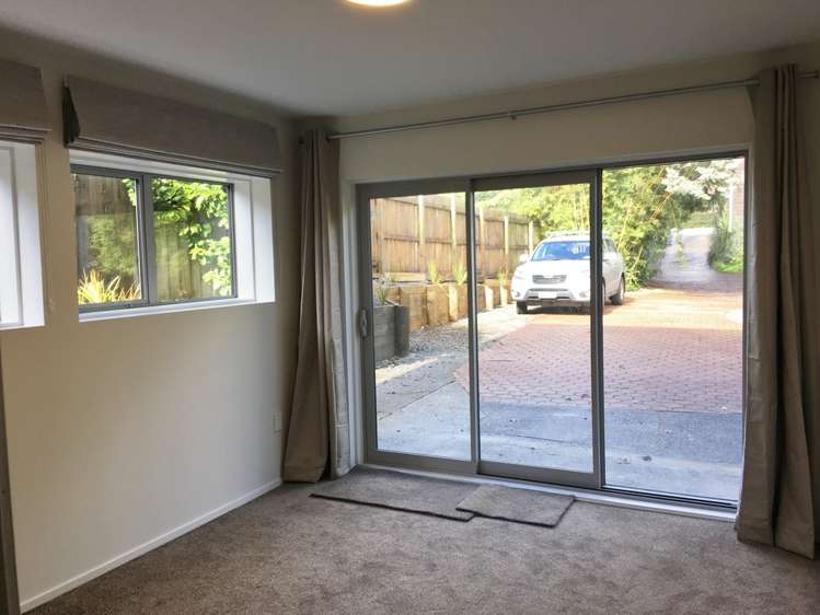 11 Taipari Road Te Atatu Peninsula_14