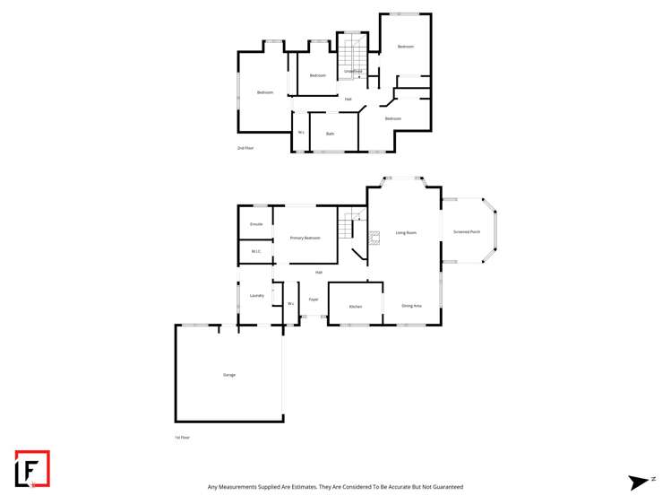 68 Lancewood Drive Halswell_21