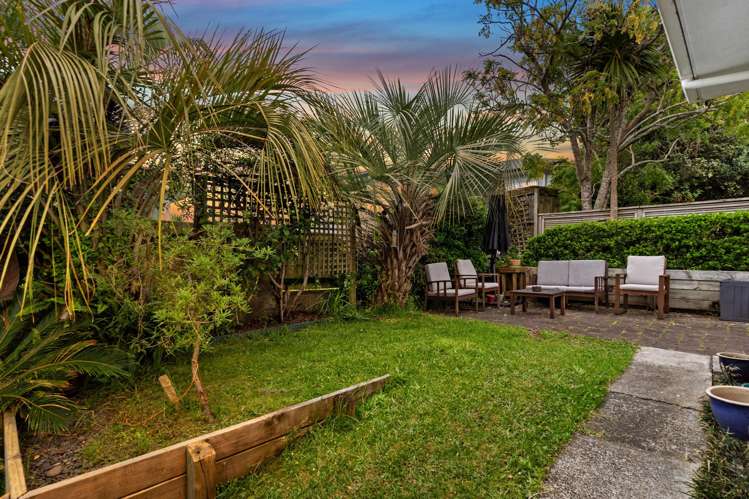 1/46 Sycamore Drive Sunnynook_11