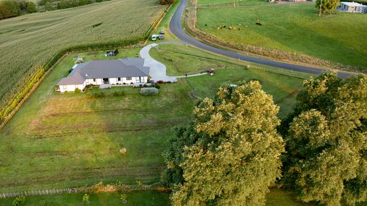 43 Ellicott Road Parawera_28