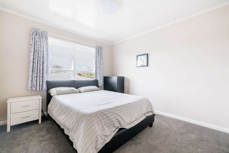 24 Thompson Street Leamington_14