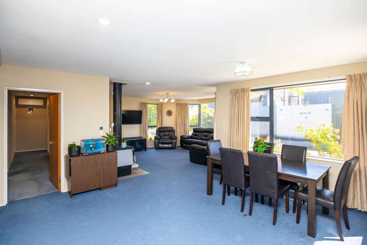 4 Miro Street Glenwood_6