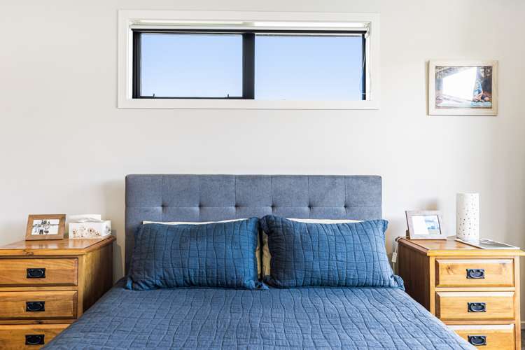 21 Olds Crescent Cromwell_18